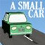 play A Small Car