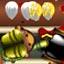 play Bloons Tower Defense 4 Expansion