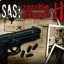 play Sas : Zombie Assault 2
