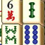 10 Mahjong