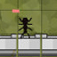 play Insect Tower Defense