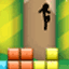 Tetris D The