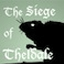 play The Siege Of Theldale