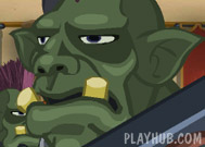 play Mechanical Commando 2