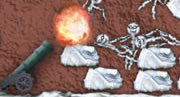 play Ragdoll Cannon 2