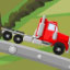 play Destructo Truck