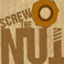 play Screw The Nut