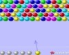 Bubble Shooter