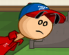 play Papa'S Pizzeria