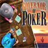 Governor Of Poker Governor Of Poker, Play Governor Of Poker Games Online