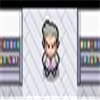 play Pokemon Tower Defense