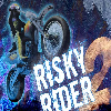 play Risky Rider 2