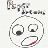 play Paper Dreams