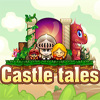 play Castle Tales
