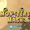 play Monster Mash 2