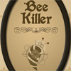 play Bee Killer
