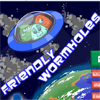 play Friendly Wormholes