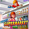 play Naughty Supermarket