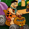 play The Flintstones Trail