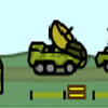 play Air Defence 3