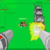 play Base Defence 2