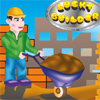 play Lucky Builder