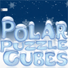 play Polar Puzzle Cubes