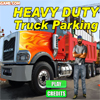 play Heavy Duty Truck Parking