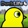 play Ducklife 4