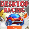 play Desktop Racing