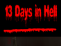 play 13 Days In Hell