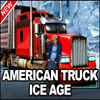 play American Truck Ice Age