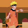 play Naruto Adventure