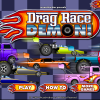 play Drag Race Demon