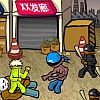 play Crazy Flasher 4