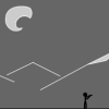 play Stickman Sam 3