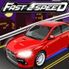 play Fast 2 Speed