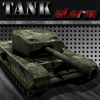 play Tank Storm