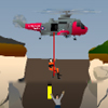 play Rescue Helicopter