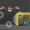 play Robo Bird