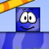 play Blue Blox 2