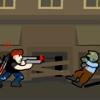 play Zombie Survival