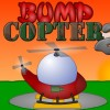 play Bump Copter 2