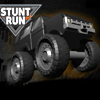 play Stunt Run