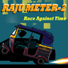 Raju Meter 2 Race Against Time