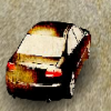 play Transporter 2 Adrenaline Rush: Race Against Time