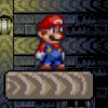 play Super Mario - Fright Night