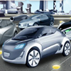 play Concept Car Parking