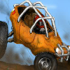 play Offroad Buggy