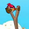 play Angry Birds Counterattack